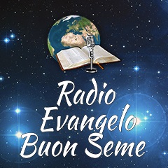 Radio Evangelo Buon Seme Giarre